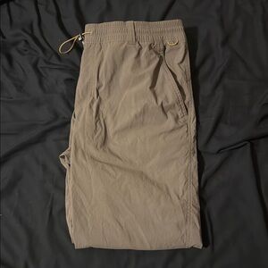 REI Trailmade Joggers